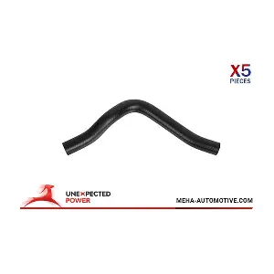 MH53768K MEHA AUTOMOTIVE