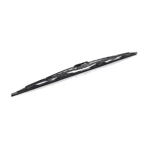 MICHELIN Wipers ST65