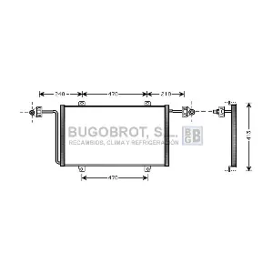 62-RT5278 BUGOBROT