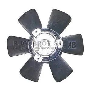 18-AU1552 BUGOBROT