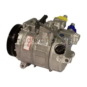 BUGOBROT 51-4471902577