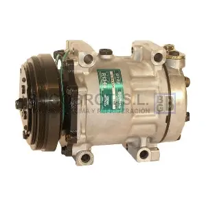 BUGOBROT 517841