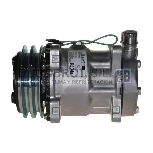 50-4741 BUGOBROT