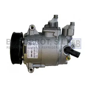 BUGOBROT 51-VW86001