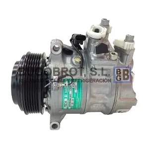 BUGOBROT 511787