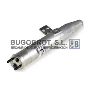 BUGOBROT 20-KI86004