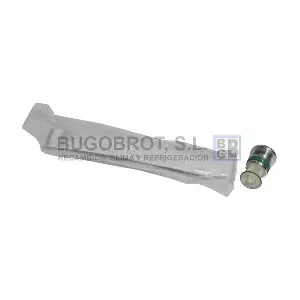 20VW86006 BUGOBROT