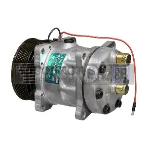 BUGOBROT 508901