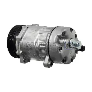 BUGOBROT 51-1100