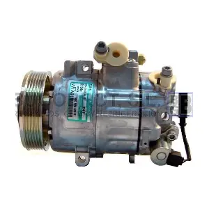 51-8740F BUGOBROT