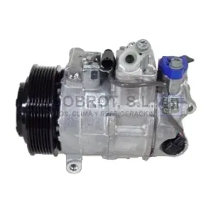 BUGOBROT 51-4471500170