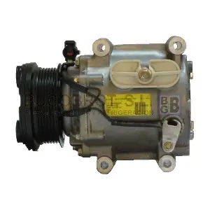 3502 SANDEN