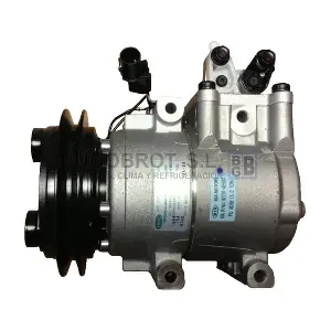 F500QCVBA10 VISTEON