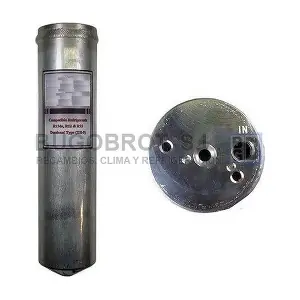 BUGOBROT 20-85692