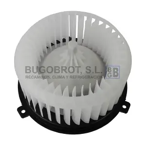 19-OL8674 BUGOBROT