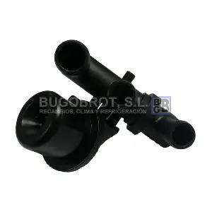 145011 BUGOBROT