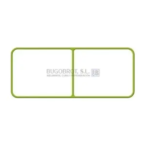 580659 BUGOBROT