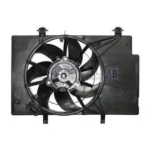 BUGOBROT 18-FD4007