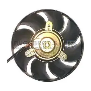 18-AI7502 BUGOBROT