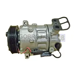 BUGOBROT 511664