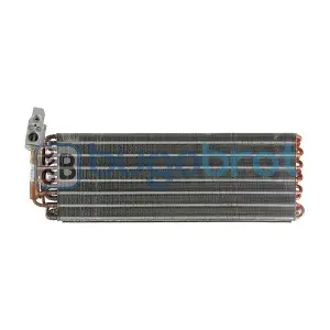 5801753612 IVECO