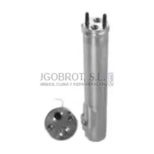 20-83587 BUGOBROT