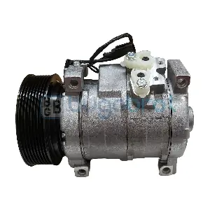51-4471907460X BUGOBROT