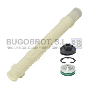20SM86001 BUGOBROT