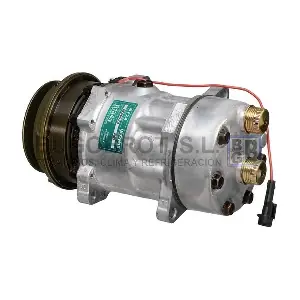 98453640 ALFAROME/FIAT/LANCI