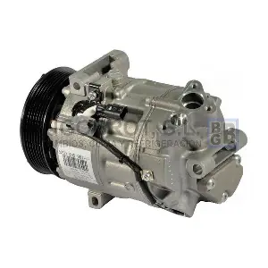 51-RE86003 BUGOBROT