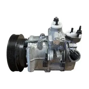 511654 BUGOBROT