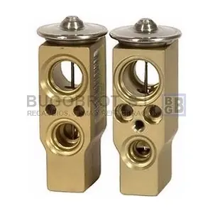 30-2132 BUGOBROT