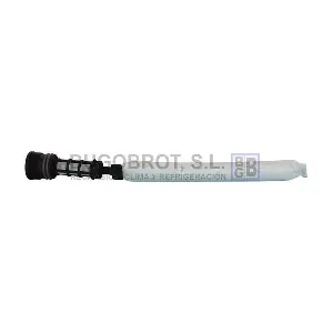 BUGOBROT 20-CH86001