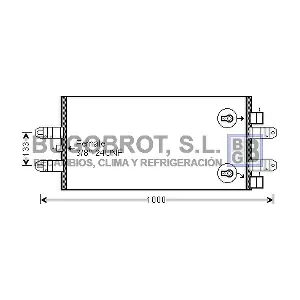 62-SC5047 BUGOBROT