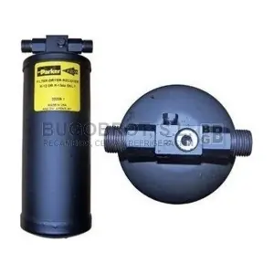 20-NH86010 BUGOBROT