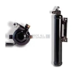 BUGOBROT 20-00115