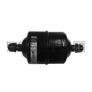 BUGOBROT TK-10-66-814