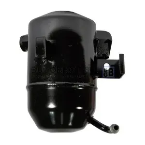20-SC86001 BUGOBROT