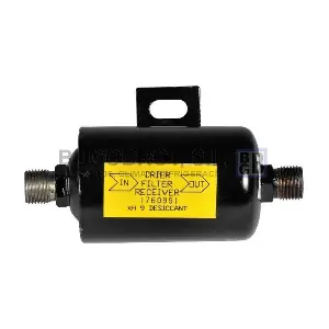 20-83761 BUGOBROT