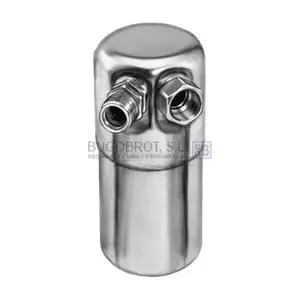 20AU86003 BUGOBROT