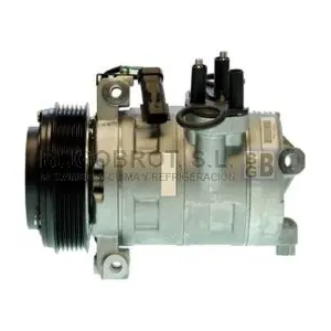 BUGOBROT 51CD86003