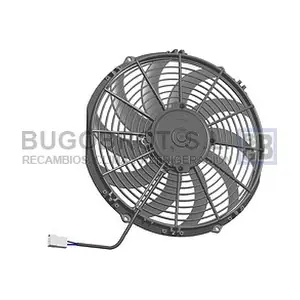 BUGOBROT 18-1035