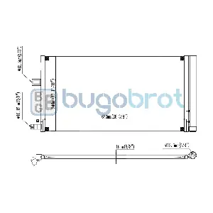 62-RE9002 BUGOBROT