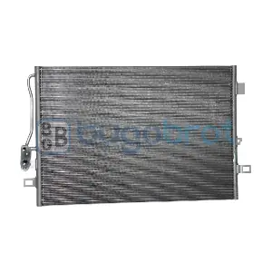 62-CR5139 BUGOBROT