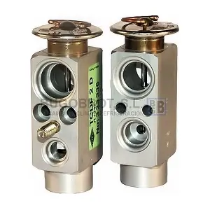 BUGOBROT 30-2111