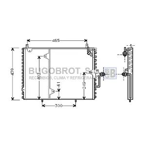 62-MS5160 BUGOBROT