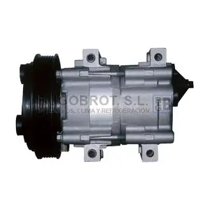 BUGOBROT 51-8623307