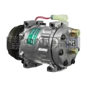 BUGOBROT 518076