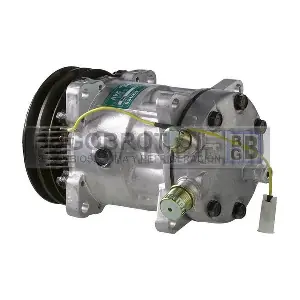 BUGOBROT 517808