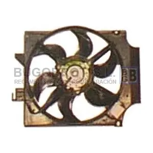 18-FD1477 BUGOBROT